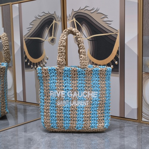 Yves Saint Laurent AAA Quality Handbags For Women #1133676