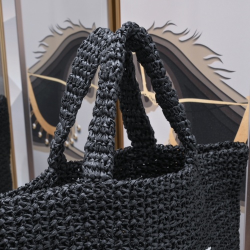 Replica Yves Saint Laurent AAA Quality Handbags For Women #1133684 $80.00 USD for Wholesale