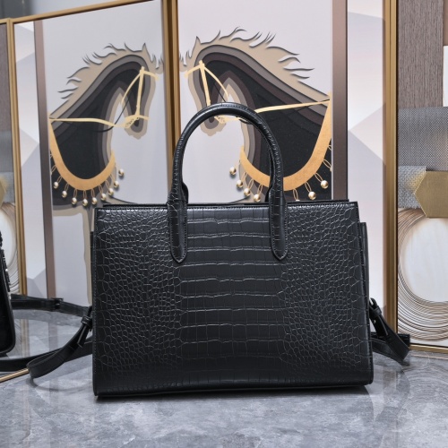 Replica Yves Saint Laurent AAA Quality Handbags For Women #1133686 $102.00 USD for Wholesale