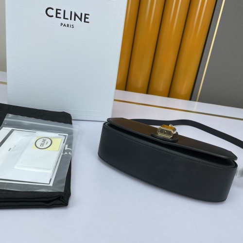 Replica Celine AAA Quality Messenger Bags For Women #1133699 $190.00 USD for Wholesale