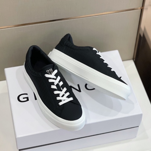 Givenchy Casual Shoes For Men #1133748