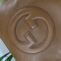 $76.00 USD Gucci AAA Quality Handbags For Women #1121640