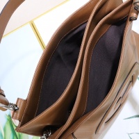 $76.00 USD Gucci AAA Quality Handbags For Women #1121640