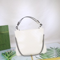 $76.00 USD Gucci AAA Quality Handbags For Women #1121641