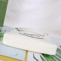 $76.00 USD Gucci AAA Quality Handbags For Women #1121641