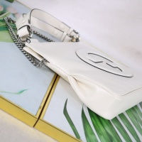 $76.00 USD Gucci AAA Quality Handbags For Women #1121641
