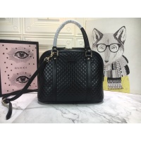 $82.00 USD Gucci AAA Quality Handbags For Women #1121644