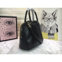 $82.00 USD Gucci AAA Quality Handbags For Women #1121644