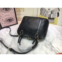 $82.00 USD Gucci AAA Quality Handbags For Women #1121644