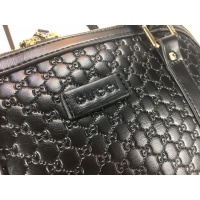 $82.00 USD Gucci AAA Quality Handbags For Women #1121644