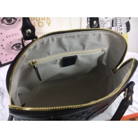 $82.00 USD Gucci AAA Quality Handbags For Women #1121644