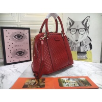 $82.00 USD Gucci AAA Quality Handbags For Women #1121645