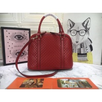 $82.00 USD Gucci AAA Quality Handbags For Women #1121645
