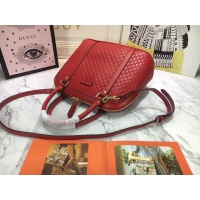 $82.00 USD Gucci AAA Quality Handbags For Women #1121645