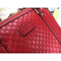 $82.00 USD Gucci AAA Quality Handbags For Women #1121645