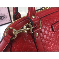 $82.00 USD Gucci AAA Quality Handbags For Women #1121645