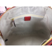 $82.00 USD Gucci AAA Quality Handbags For Women #1121645