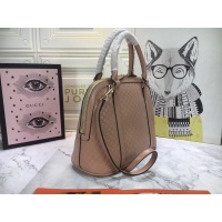 $82.00 USD Gucci AAA Quality Handbags For Women #1121646