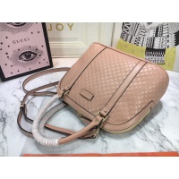 $82.00 USD Gucci AAA Quality Handbags For Women #1121646