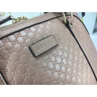 $82.00 USD Gucci AAA Quality Handbags For Women #1121646