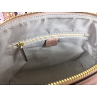 $82.00 USD Gucci AAA Quality Handbags For Women #1121646