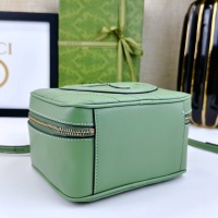 $68.00 USD Gucci AAA Quality Messenger Bags For Women #1121649