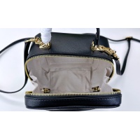 $68.00 USD Gucci AAA Quality Messenger Bags For Women #1121650