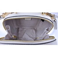 $68.00 USD Gucci AAA Quality Messenger Bags For Women #1121651