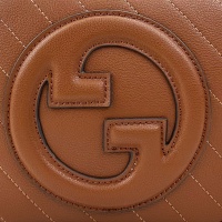 $68.00 USD Gucci AAA Quality Messenger Bags For Women #1121652