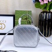 $80.00 USD Gucci AAA Quality Messenger Bags For Women #1121653