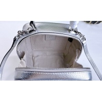 $80.00 USD Gucci AAA Quality Messenger Bags For Women #1121653