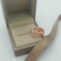$27.00 USD Bvlgari Rings #1121671
