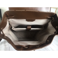$88.00 USD Gucci AAA Man Backpacks #1121676