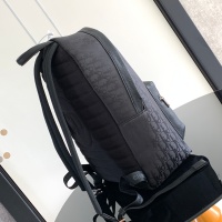 $200.00 USD Christian Dior AAA Man Backpacks #1121678