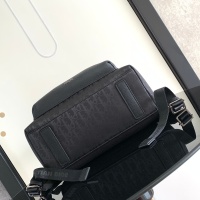 $200.00 USD Christian Dior AAA Man Backpacks #1121678