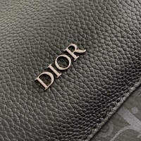 $200.00 USD Christian Dior AAA Man Backpacks #1121678