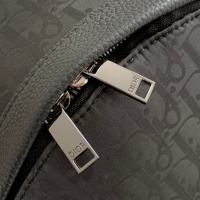 $200.00 USD Christian Dior AAA Man Backpacks #1121678