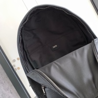 $200.00 USD Christian Dior AAA Man Backpacks #1121678