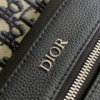 $200.00 USD Christian Dior AAA Man Backpacks #1121679