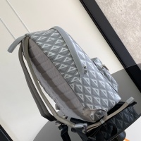 $200.00 USD Christian Dior AAA Man Backpacks #1121681