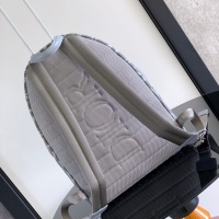 $200.00 USD Christian Dior AAA Man Backpacks #1121681