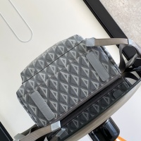 $200.00 USD Christian Dior AAA Man Backpacks #1121681