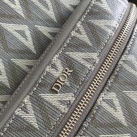 $200.00 USD Christian Dior AAA Man Backpacks #1121681