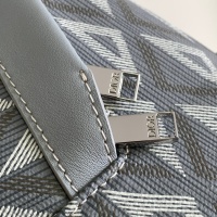 $200.00 USD Christian Dior AAA Man Backpacks #1121681