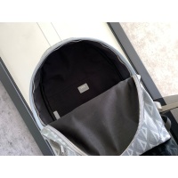 $200.00 USD Christian Dior AAA Man Backpacks #1121681