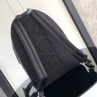 $200.00 USD Christian Dior AAA Man Backpacks #1121682