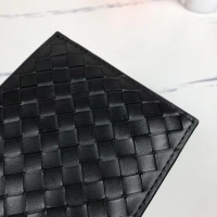$72.00 USD Bottega Veneta AAA Man Wallets #1121686