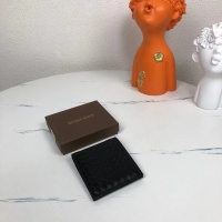 $72.00 USD Bottega Veneta AAA Man Wallets #1121686