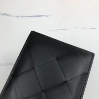 $72.00 USD Bottega Veneta AAA Man Wallets #1121688