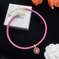 $34.00 USD Versace Necklaces #1121698